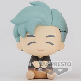Banpresto TinyTAN Dynamite Vol.1 - Mini figurine RM