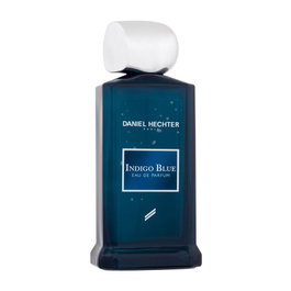 Daniel Hechter Couture Indigo Blue Eau de Toilette 100 ml
