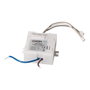 Edm Recambio transformador aplique circular y cuadrado 3cct 12 w 32574, 32577