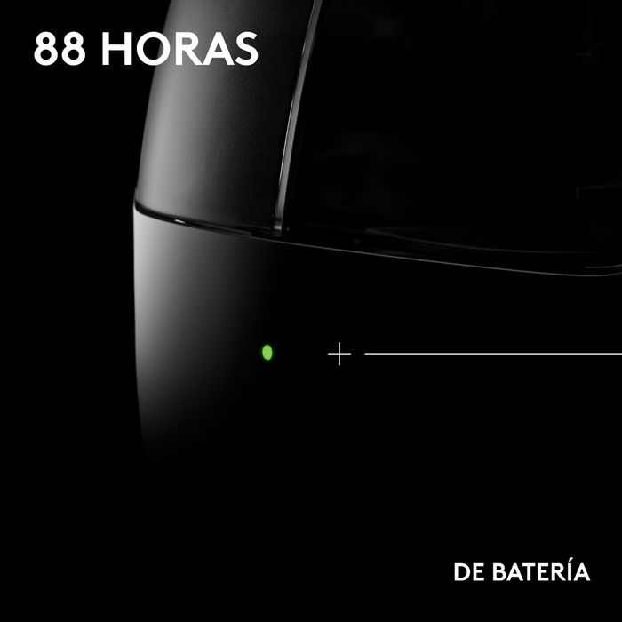 Souris Logitech 910-007551 Rouge 44000 dpi