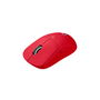 Souris Logitech 910-007551 Rouge 44000 dpi