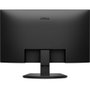 Dell SE2726H Moniteur LED 27 pouces IPS Full HD 144Hz FreeSync