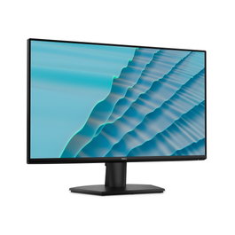 Dell SE2726H Moniteur 27 pouces Full HD IPS 144 Hz Black