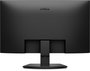 Dell SE2726H Moniteur 27 pouces Full HD IPS 144 Hz Noir