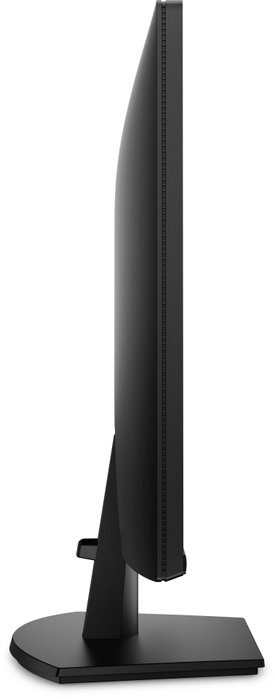 Dell SE2726H Moniteur 27 pouces Full HD IPS 144 Hz Noir Dell SE2726H Moniteur 27 pouces Full HD IPS 144 Hz Noir