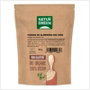 NaturGreen Farine d'amande biologique 300 g