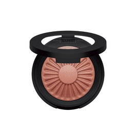 Bare Minerals GEN NUDE blonzer #kiss of copper - Highlighter et Blush hybride pour un éclat naturel, 3.8g