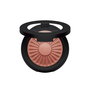 Bare Minerals GEN NUDE blonzer #kiss of copper - Highlighter et Blush hybride pour un éclat naturel, 3.8g