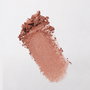Bare Minerals GEN NUDE blonzer #kiss of copper - Highlighter et Blush hybride pour un éclat naturel, 3.8g