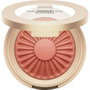 Bare Minerals GEN NUDE Blonzer kiss of copper