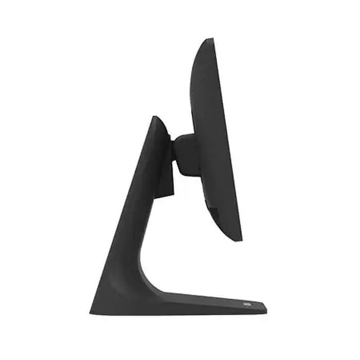 Touchpad Custom 935KY470100L33 Touchpad Custom 935KY470100L33