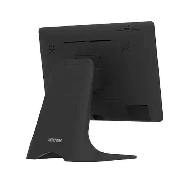 Touchpad Custom 935KY470100L33 Touchpad Custom 935KY470100L33