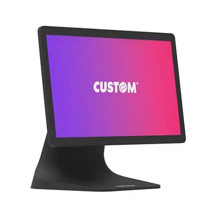 Touchpad Custom 935KY470100L33 Touchpad Custom 935KY470100L33