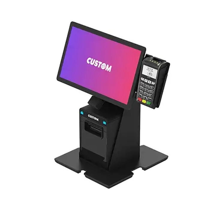 Touchpad Custom 935KY470100L33 Touchpad Custom 935KY470100L33