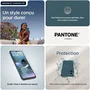 Motorola Pack G67 5G 256Go Gris + Buds
