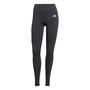 Leggings de Sport pour Femmes Adidas Mat Mix