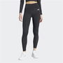Leggings de Sport pour Femmes Adidas Mat Mix