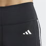 Leggings de Sport pour Femmes Adidas Mat Mix