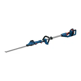 Bosch Professional Taille-haie sur perche fixe GHE 18V-50FP