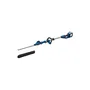 Bosch Professional Taille-haie sur perche fixe GHE 18V-50FP