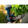 Bosch Professional Taille-haie sur perche fixe GHE 18V-50FP
