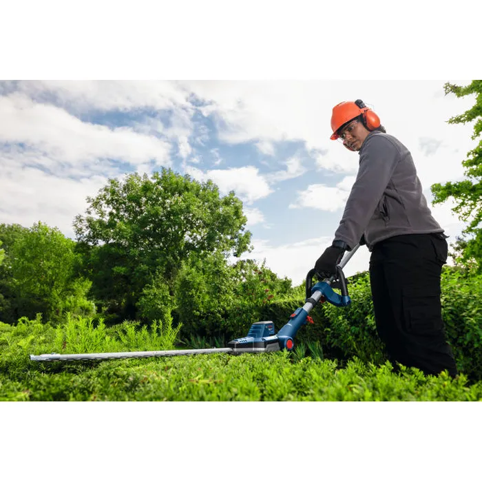 Bosch Professional Taille-haie sur perche fixe GHE 18V-50FP
