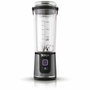 Ninja Blender portable Ninja Blast BC151EUBK - Noir