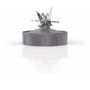 Ninja Ninja Blast BC151EUBK Noir