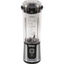 Ninja Ninja Blast BC151EUBK Noir
