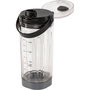 Ninja Ninja Blast BC151EUBK Noir