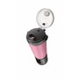 Ninja Ninja Blast BC151EUBK Noir