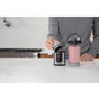 Ninja Ninja Blast BC151EUBK Noir
