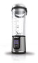 Ninja Ninja Blast BC151EUBK Noir