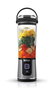 Ninja Ninja Blast BC151EUBK Noir