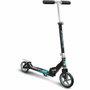 Stamp Trottinette SKIDS CONTROL CARBONE Noir
