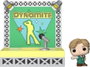 Funko Bitty Pop! Stages BTS Dynamite - V