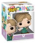 Funko Bitty Pop! Stages BTS Dynamite - V