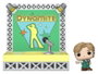 Funko Bitty Pop! Stages BTS Dynamite - V