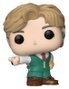 Funko Bitty Pop! Stages BTS Dynamite - V