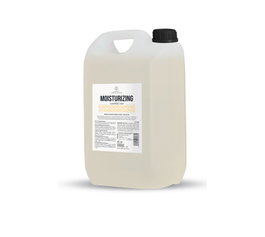 Light Irridiance Shampooing Hydratant Cheveux Secs et Crépus