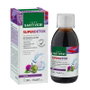 Santiveri Jarabe Superdetox 240ml