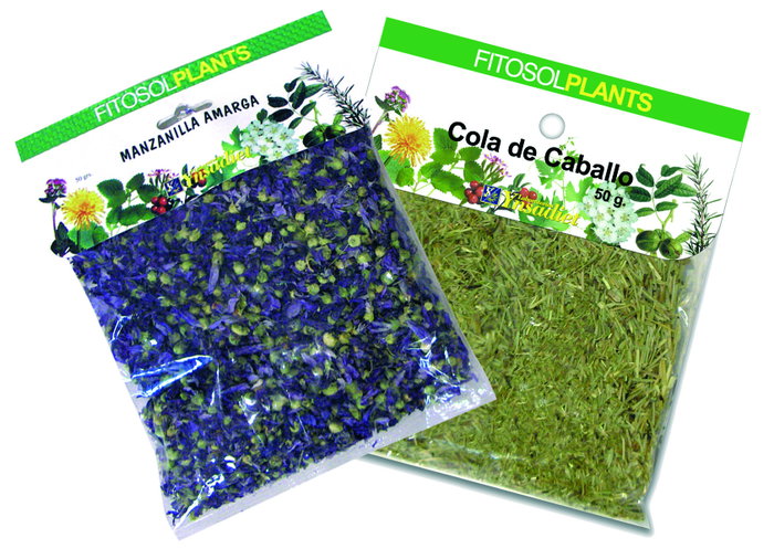 FITOSOL Feuilles de Boldo 50 g FITOSOL Feuilles de Boldo 50 g