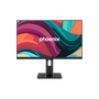 Phoenix technologies Essence 24 Pro Moniteur 23.8" Full HD IPS 100Hz HDMI DisplayPort VGA pour Professionnel et Gaming