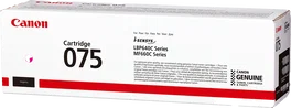 Canon 075 m magenta Toner 6363C002 ~1300 pages