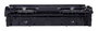 Canon Cartouche de Toner 075 M Magenta