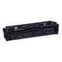 Canon Cartouche de Toner 075 M Magenta
