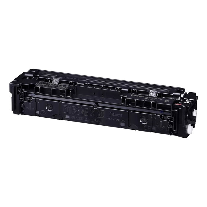 Canon Cartouche de Toner 075 M Magenta