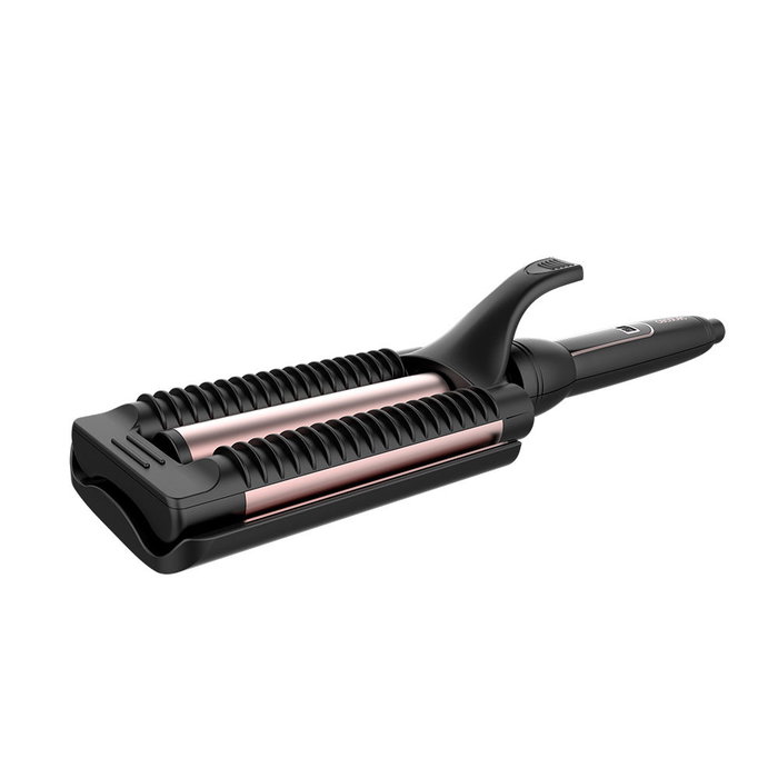 Cecotec RITUALCARE 1000 vagues d'été Cecotec RITUALCARE 1000 vagues d'été
