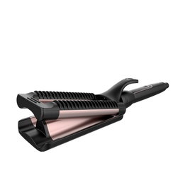 Cecotec RITUALCARE 1000 vagues d'été
