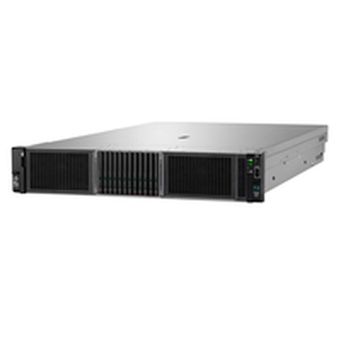 HPE P81786-425 Serveur 480 GB SSD